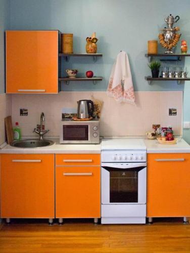 Apartamento ?????????? 18