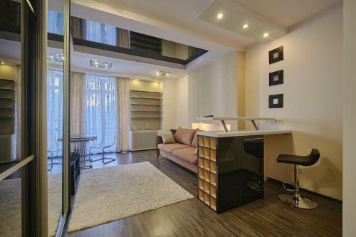 Apartamento ??????????? ?????????? ????????????? ?? ?? ????????? 22