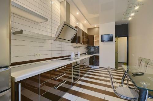 Apartamento ??????????? ?????????? ????????????? ?? ?? ????????? 22