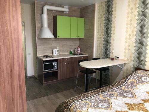 Apartamento ??????????? ?? "?????"