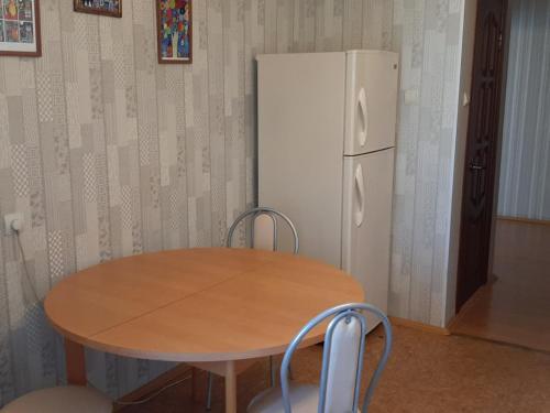 Apartamento ???????? ?????????
