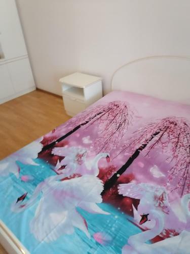 Apartamento ??????? ?????????? ??? 10 ?????? 2
