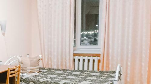 Posada Smart Hotel ??? ?????????