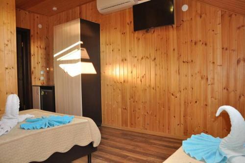 Hotel ????? ???????