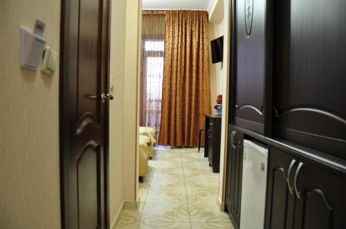 Hotel ????? ???????