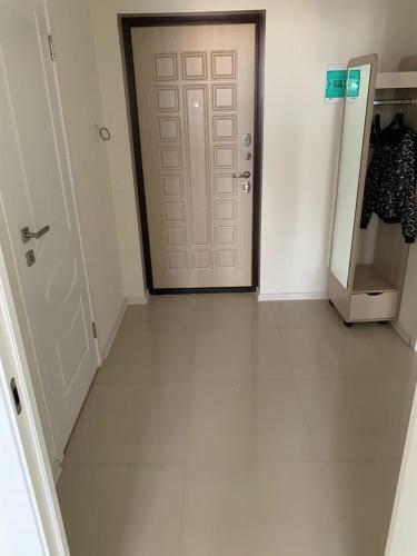 Apartamento ??????????? ?? ????? ????