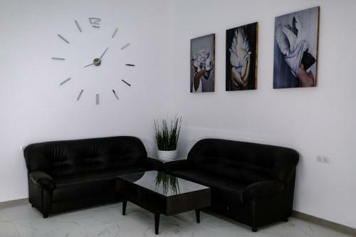 Freedom Premium Hotel
