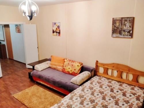 Apartamento ????????-?????? ????? ????