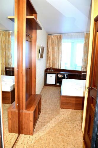 Hotel ???????