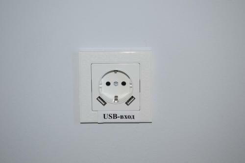 Apartamento ????????-?????? ??????