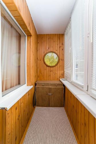 Apartamento ????????????? ???????? ? 15 ??????? ?? ?????