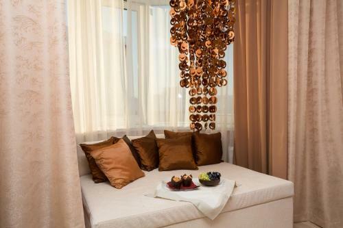 Apartamento ?????????? ?? ????????????