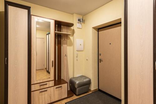 Apartamento ??? ? ???. ?????? ???????????. ???????, ????-????????, ????? ???