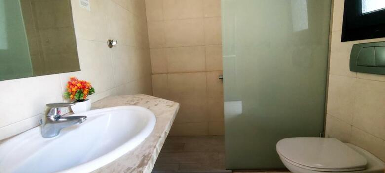Aeolian Gaea Hotel