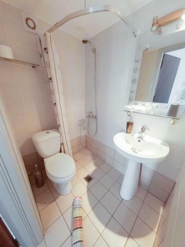 Apartamento Studio Katerina