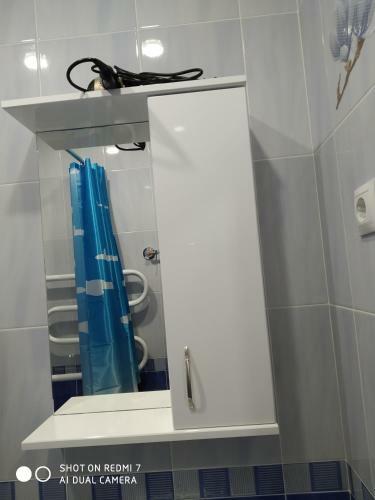 Apartamento ?????????? ????????????? ????????