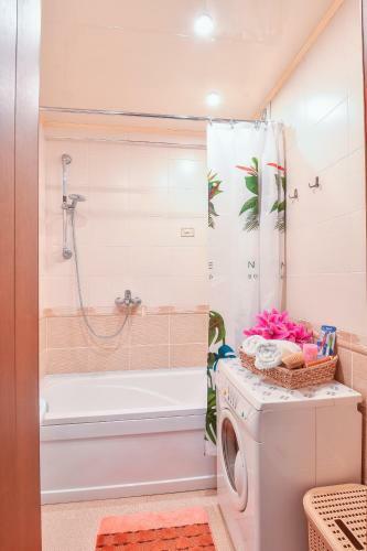 Apartamento ?????? ???????? - ?????!