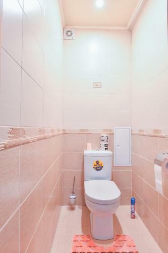 Apartamento ?????? ???????? - ?????!
