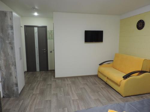 Hotel ???? ?????