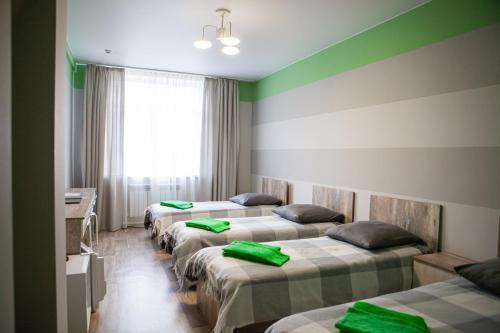 Hotel ???? ?????
