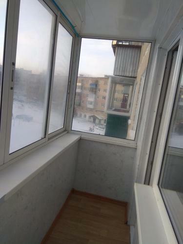 Apartamento ???????????? ?????????