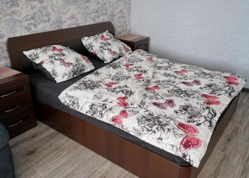 Apartamento ??????????? ?? ???????????