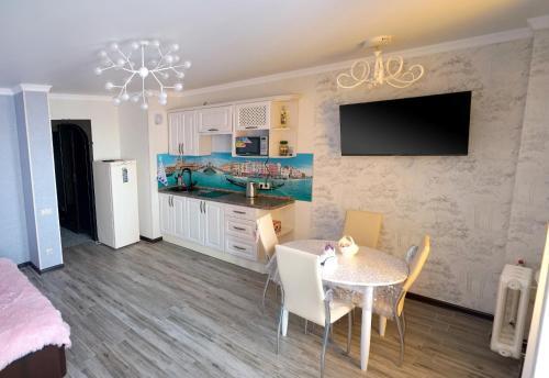 Apartamento ??????????? ?? ???????????
