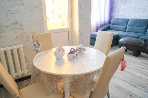 Apartamento ??????????? ?? ???????????