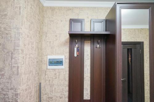 Apartamento ??????????? ?? ???????????
