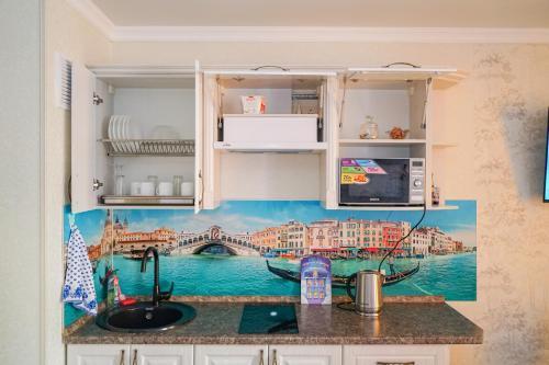 Apartamento ??????????? ?? ???????????