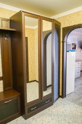 Apartamento ??????????? ?? ???????????