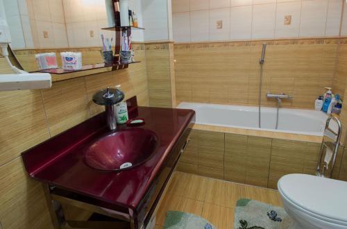 Apartamento ??????????? ?? ??????????????? 18