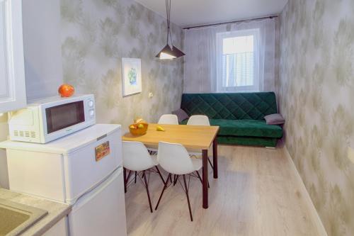 Apartamento ??????????? ???????