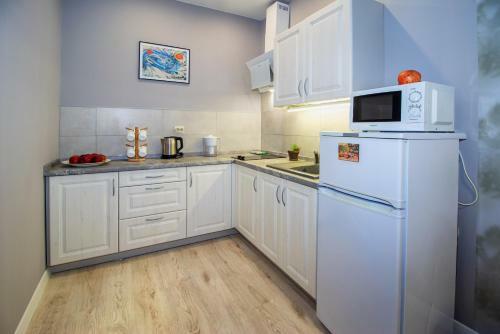 Apartamento ??????????? ???????
