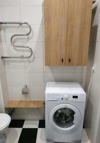 Apartamento ??????????? ???????