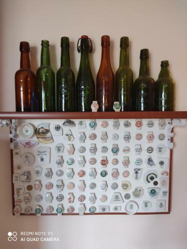 Apartamento ???????? ? ?????????????, ?????????, 19