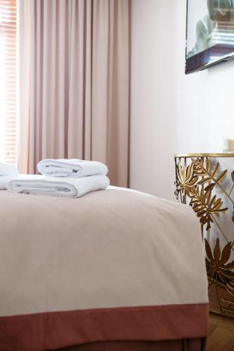 Leoapart #4