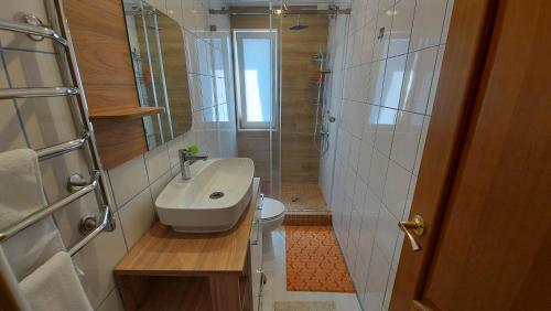 Apartamento ???????????? ?? ????????? ?????????