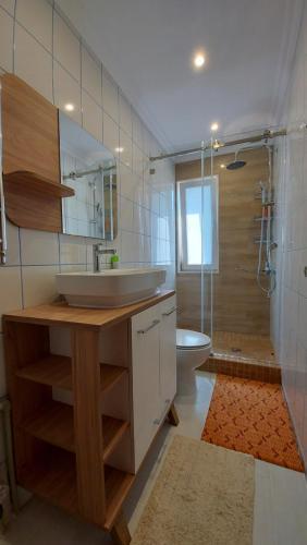 Apartamento ???????????? ?? ????????? ?????????