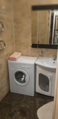 Apartamento ?????? ?????? ? ????????