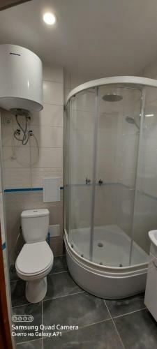 Apartamento Westrooms ?? ????????? ??????? - ????????????? ????????? - 24?7