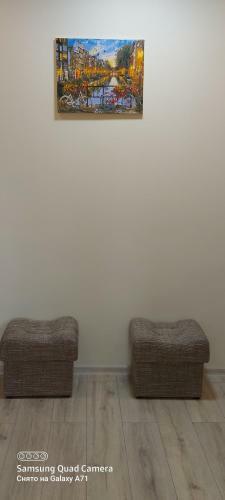 Apartamento Westrooms ?? ????????? ??????? - ????????????? ????????? - 24?7