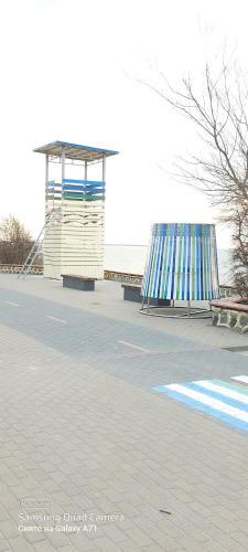 Apartamento Westrooms ?? ????????? ??????? - ????????????? ????????? - 24?7