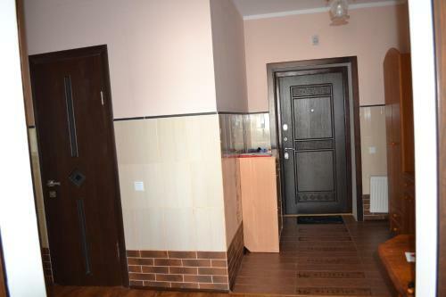 Apartamento ????? ?????