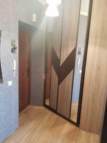 Apartamento ????????????? ????????