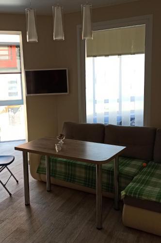 Apartamento ???????? ? ????