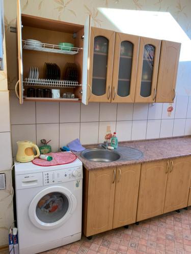 Apartamento ???????? ? ?????????????