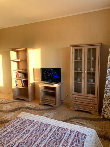 Apartamento ???????? ? ?????????????