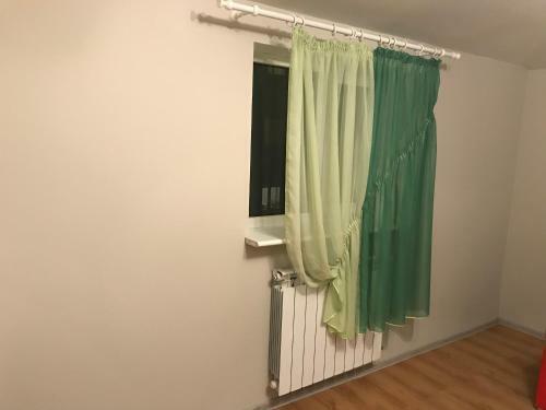 Apartamento ????????????
