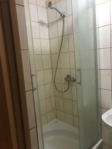 Apartamento ????????????